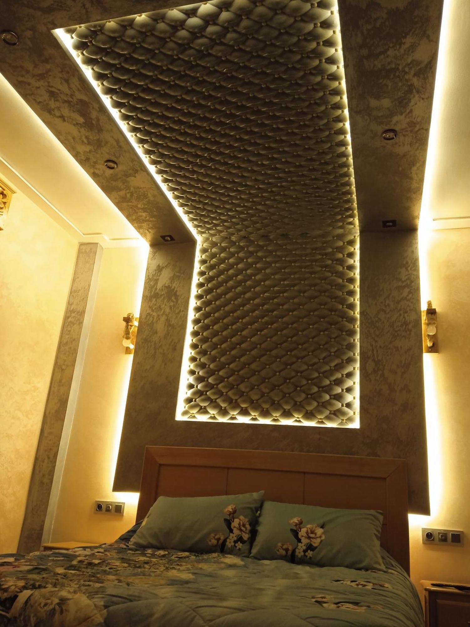 Hotel Relais Des Nomades Tinghir Pokoj fotografie